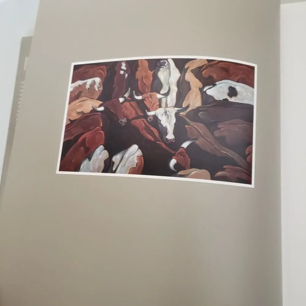 Howard Post Western Perspectives Jerry N. Smith 2013 Hardcover 1st Edition. EUC‎